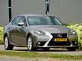 Lexus IS 300 300h Luxury | LEER | Alle opties | Dealer-Oh | Grau - thumbnail 20