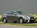 Lexus IS 300 300h Luxury | LEER | Alle opties | Dealer-Oh | Grau - thumbnail 16