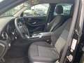 Mercedes-Benz GLC 220 d 4Matic Exclusive Nero - thumbnail 10