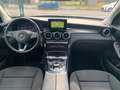 Mercedes-Benz GLC 220 d 4Matic Exclusive Nero - thumbnail 14