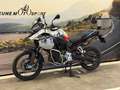 BMW F 900 GS Adventure Garantie Premium -> 04/2029 - thumbnail 2