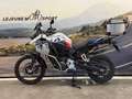 BMW F 900 GS Adventure Garantie Premium -> 04/2029 - thumbnail 1