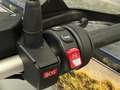 BMW F 900 GS Adventure Garantie Premium -> 04/2029 - thumbnail 5
