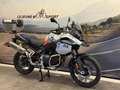BMW F 900 GS Adventure Garantie Premium -> 04/2029 - thumbnail 7