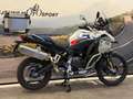 BMW F 900 GS Adventure Garantie Premium -> 04/2029 - thumbnail 8