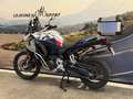 BMW F 900 GS Adventure Garantie Premium -> 04/2029 - thumbnail 3