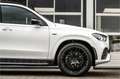 Mercedes-Benz GLE 350 350e AMG Line 4MATIC+ Wit - thumbnail 15