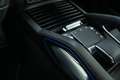 Mercedes-Benz GLE 350 350e AMG Line 4MATIC+ Wit - thumbnail 30