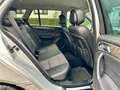 Mercedes-Benz C 220 T CDI Avantgarde * Automatik * Leder * SZH Plateado - thumbnail 11