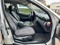 Mercedes-Benz C 220 T CDI Avantgarde * Automatik * Leder * SZH Plateado - thumbnail 10