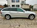 Mercedes-Benz C 220 T CDI Avantgarde * Automatik * Leder * SZH Plateado - thumbnail 17