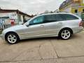 Mercedes-Benz C 220 T CDI Avantgarde * Automatik * Leder * SZH Plateado - thumbnail 18