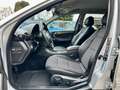 Mercedes-Benz C 220 T CDI Avantgarde * Automatik * Leder * SZH Plateado - thumbnail 9