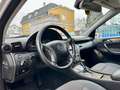 Mercedes-Benz C 220 T CDI Avantgarde * Automatik * Leder * SZH Plateado - thumbnail 5