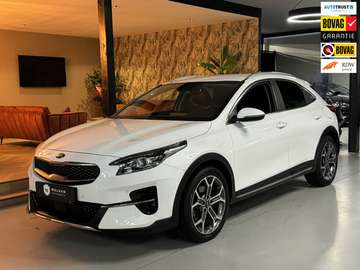 1.5 T-GDI Platinum Edition|Mild-Hybrid|Memory Lede