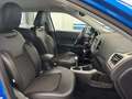 Jeep Compass 1.6 mjt Longitude 2wd 120cv my19 Bleu - thumbnail 16