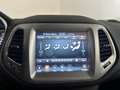 Jeep Compass 1.6 mjt Longitude 2wd 120cv my19 Bleu - thumbnail 14