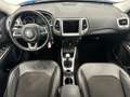 Jeep Compass 1.6 mjt Longitude 2wd 120cv my19 Bleu - thumbnail 11