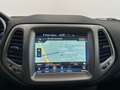 Jeep Compass 1.6 mjt Longitude 2wd 120cv my19 Bleu - thumbnail 13