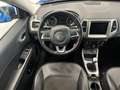 Jeep Compass 1.6 mjt Longitude 2wd 120cv my19 Bleu - thumbnail 12
