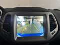 Jeep Compass 1.6 mjt Longitude 2wd 120cv my19 Bleu - thumbnail 15