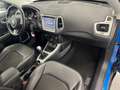 Jeep Compass 1.6 mjt Longitude 2wd 120cv my19 Bleu - thumbnail 17
