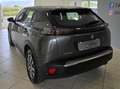 Peugeot 2008 2008 II 1.5 bluehdi Active Gris - thumbnail 4