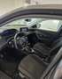 Peugeot 2008 2008 II 1.5 bluehdi Active Gris - thumbnail 10