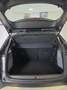 Peugeot 2008 2008 II 1.5 bluehdi Active Gris - thumbnail 13