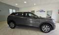 Peugeot 2008 2008 II 1.5 bluehdi Active Gris - thumbnail 8