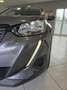 Peugeot 2008 2008 II 1.5 bluehdi Active Gris - thumbnail 7