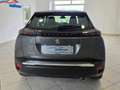 Peugeot 2008 2008 II 1.5 bluehdi Active Gris - thumbnail 5