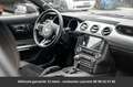 Ford Mustang Pack Shelby Tout compris hors homologation 4500e Gris - thumbnail 30