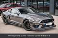 Ford Mustang Pack Shelby Tout compris hors homologation 4500e Gris - thumbnail 14