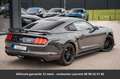 Ford Mustang Pack Shelby Tout compris hors homologation 4500e Gris - thumbnail 18