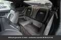 Ford Mustang Pack Shelby Tout compris hors homologation 4500e Gris - thumbnail 8