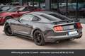 Ford Mustang Pack Shelby Tout compris hors homologation 4500e Gris - thumbnail 3