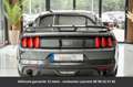 Ford Mustang Pack Shelby Tout compris hors homologation 4500e Gris - thumbnail 2