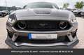 Ford Mustang Pack Shelby Tout compris hors homologation 4500e Gris - thumbnail 20