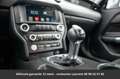 Ford Mustang Pack Shelby Tout compris hors homologation 4500e Gris - thumbnail 11