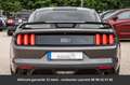 Ford Mustang Pack Shelby Tout compris hors homologation 4500e Gris - thumbnail 29