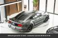 Ford Mustang Pack Shelby Tout compris hors homologation 4500e Gris - thumbnail 22