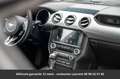 Ford Mustang Pack Shelby Tout compris hors homologation 4500e Gris - thumbnail 7