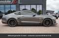 Ford Mustang Pack Shelby Tout compris hors homologation 4500e Gris - thumbnail 23