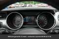 Ford Mustang Pack Shelby Tout compris hors homologation 4500e Gris - thumbnail 10