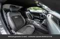 Ford Mustang Pack Shelby Tout compris hors homologation 4500e Gris - thumbnail 4