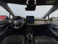 Toyota Corolla 2.0Hybrid TS Team D  Navi*CarPlay*Bi-LED Grau - thumbnail 10