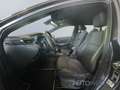 Toyota Corolla 2.0Hybrid TS Team D  Navi*CarPlay*Bi-LED Grau - thumbnail 14