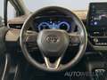 Toyota Corolla 2.0Hybrid TS Team D  Navi*CarPlay*Bi-LED Grau - thumbnail 11