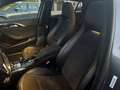 Infiniti Q30 2,2d DCT AWD Premium Aut. Grau - thumbnail 4